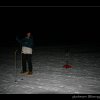 20090315_056